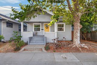 3321 35th St, Sacramento, CA 95817