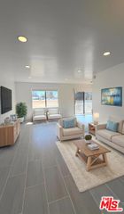 3734 S Canfield Avenue 228, Los Angeles, CA 90034