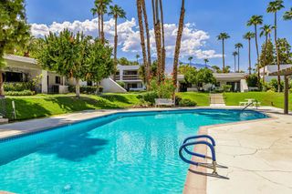 5301 E Waverly Drive 171, Palm Springs, CA 92264
