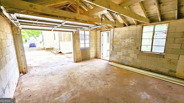 2167 Jernigan Drive SE, Atlanta, GA 30315