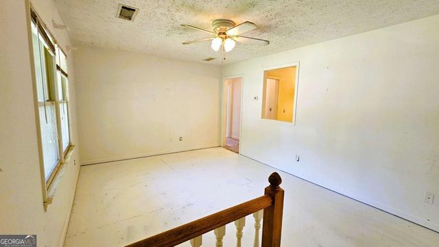 2167 Jernigan Drive SE, Atlanta, GA 30315