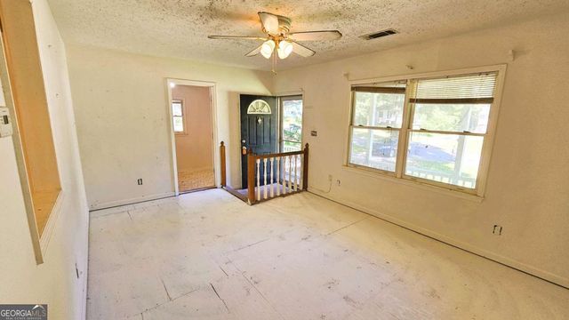 2167 Jernigan Drive SE, Atlanta, GA 30315