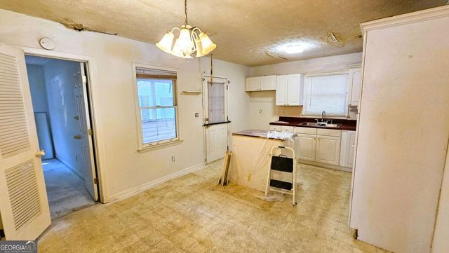 2167 Jernigan Drive SE, Atlanta, GA 30315