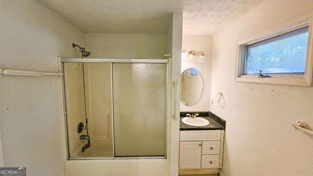 2167 Jernigan Drive SE, Atlanta, GA 30315