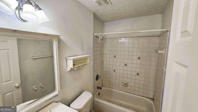 2167 Jernigan Drive SE, Atlanta, GA 30315