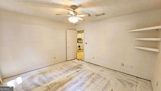 2167 Jernigan Drive SE, Atlanta, GA 30315