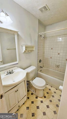 2167 Jernigan Drive SE, Atlanta, GA 30315