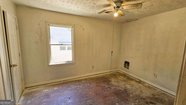 2167 Jernigan Drive SE, Atlanta, GA 30315