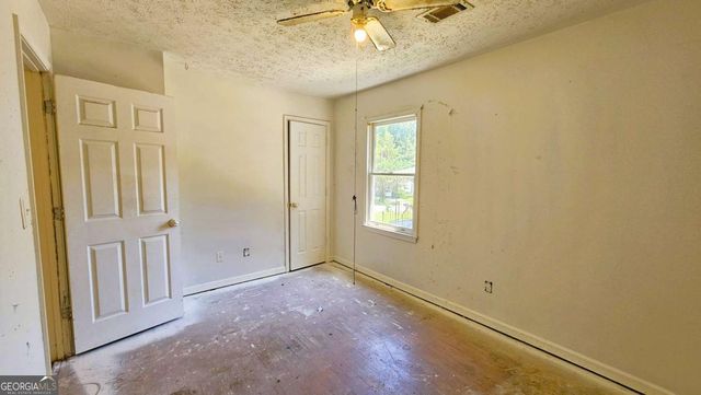 2167 Jernigan Drive SE, Atlanta, GA 30315