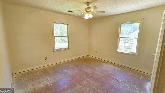 2167 Jernigan Drive SE, Atlanta, GA 30315