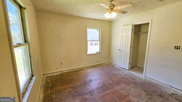 2167 Jernigan Drive SE, Atlanta, GA 30315