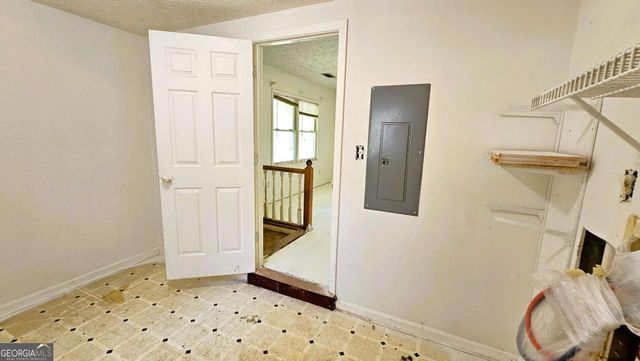 2167 Jernigan Drive SE, Atlanta, GA 30315