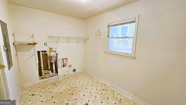 2167 Jernigan Drive SE, Atlanta, GA 30315