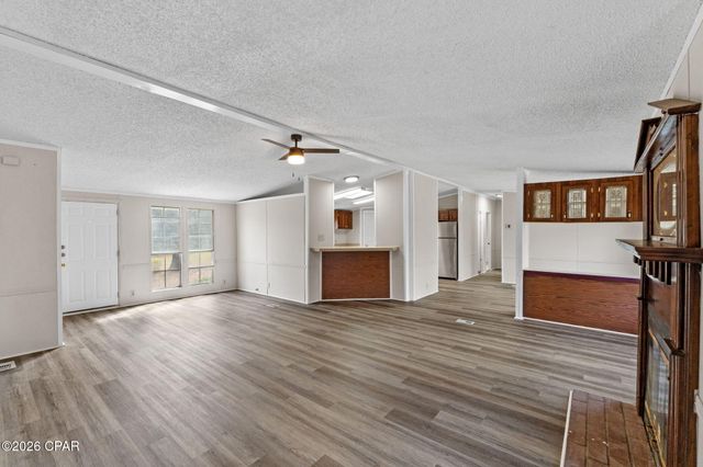 4890 Logan Loop, Malone, FL 32445