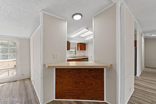 4890 Logan Loop, Malone, FL 32445