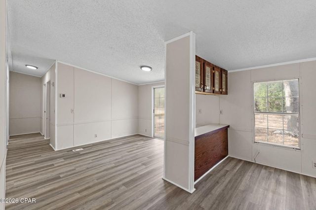 4890 Logan Loop, Malone, FL 32445