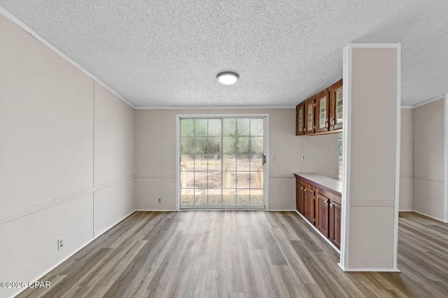 4890 Logan Loop, Malone, FL 32445