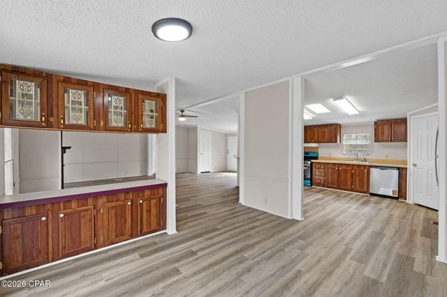 4890 Logan Loop, Malone, FL 32445