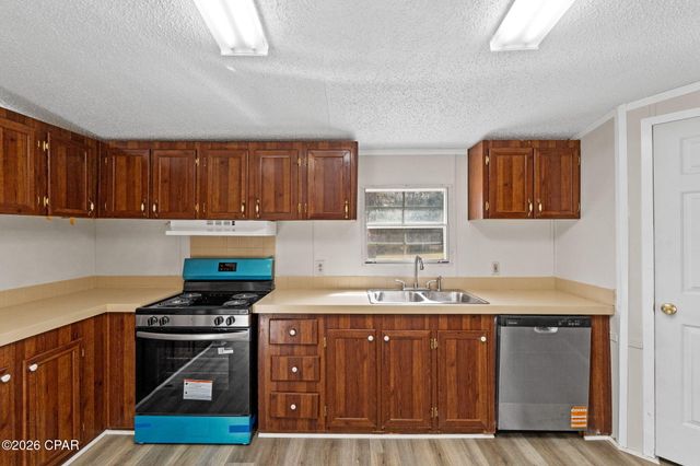 4890 Logan Loop, Malone, FL 32445