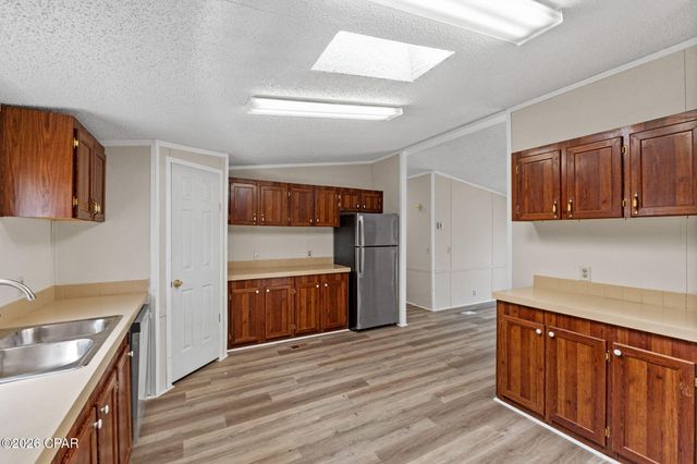 4890 Logan Loop, Malone, FL 32445