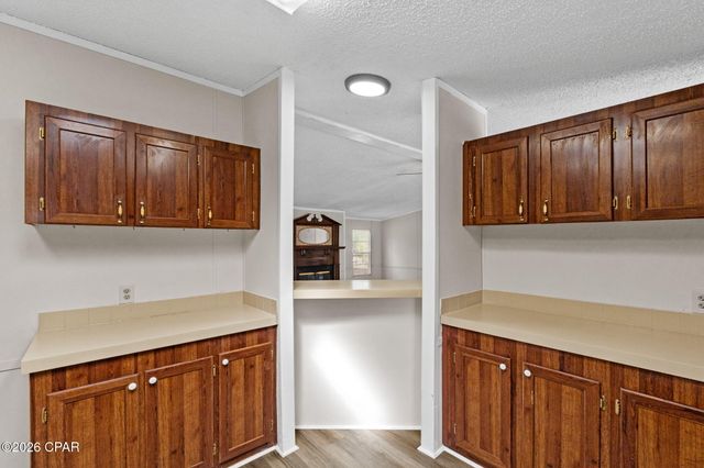 4890 Logan Loop, Malone, FL 32445