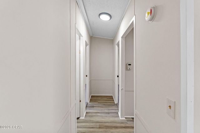 4890 Logan Loop, Malone, FL 32445