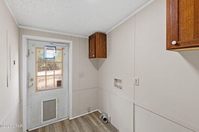 4890 Logan Loop, Malone, FL 32445