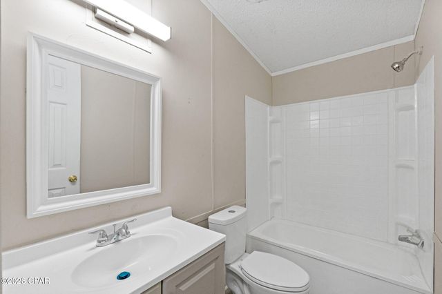 4890 Logan Loop, Malone, FL 32445