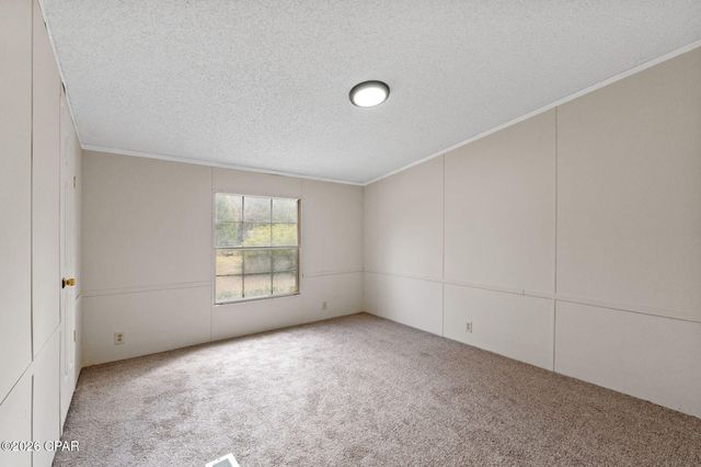 4890 Logan Loop, Malone, FL 32445