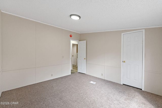 4890 Logan Loop, Malone, FL 32445