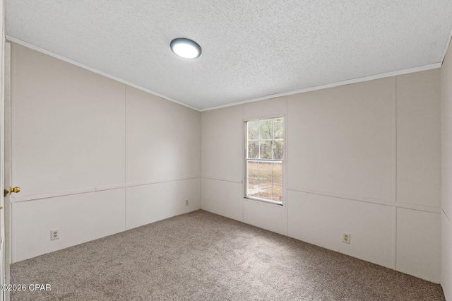 4890 Logan Loop, Malone, FL 32445