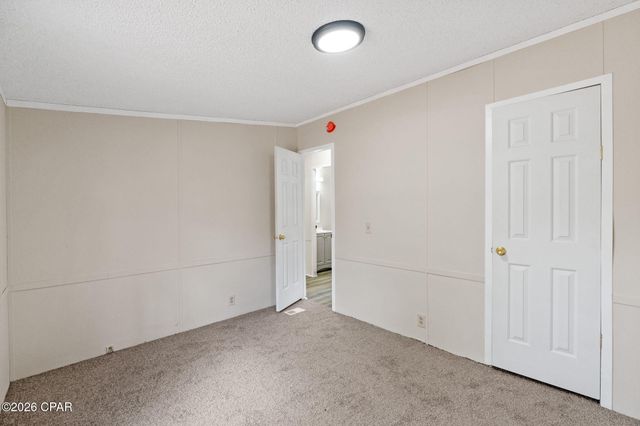 4890 Logan Loop, Malone, FL 32445