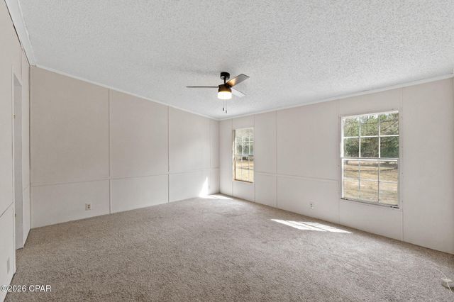 4890 Logan Loop, Malone, FL 32445