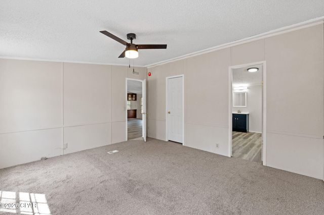 4890 Logan Loop, Malone, FL 32445