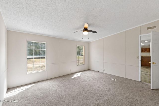 4890 Logan Loop, Malone, FL 32445