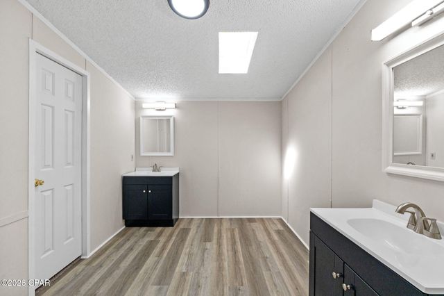 4890 Logan Loop, Malone, FL 32445