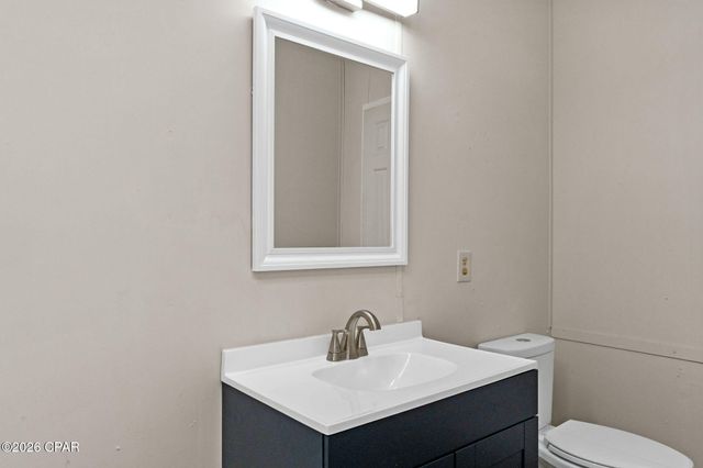 4890 Logan Loop, Malone, FL 32445