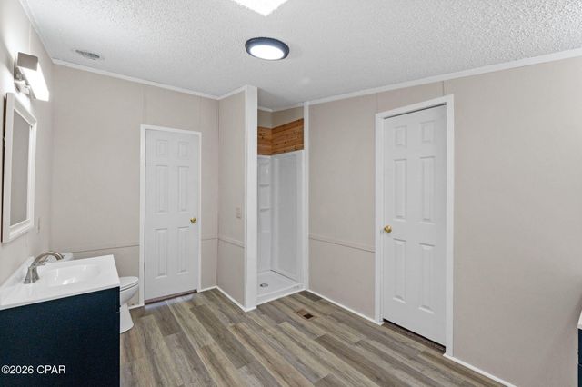 4890 Logan Loop, Malone, FL 32445