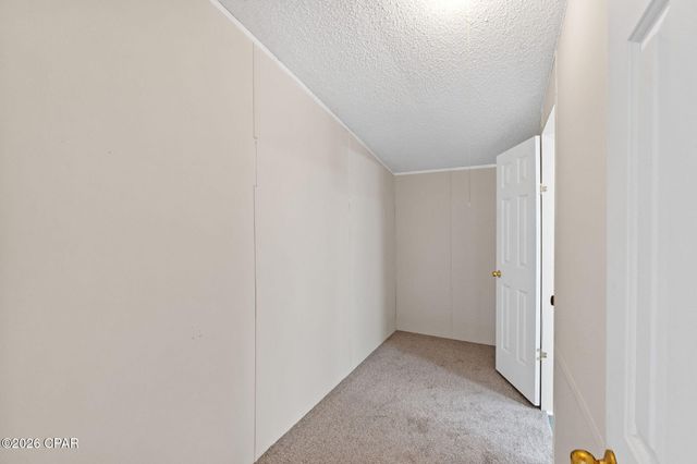 4890 Logan Loop, Malone, FL 32445