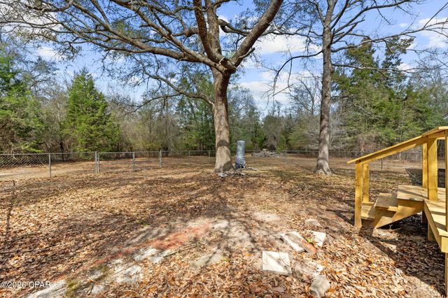 4890 Logan Loop, Malone, FL 32445