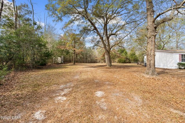 4890 Logan Loop, Malone, FL 32445