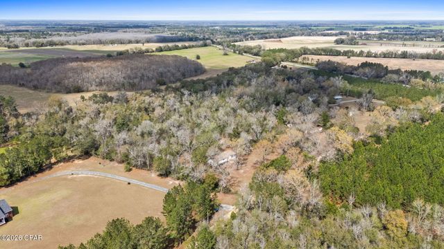 4890 Logan Loop, Malone, FL 32445