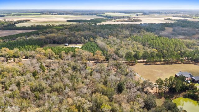 4890 Logan Loop, Malone, FL 32445