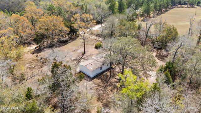 4890 Logan Loop, Malone, FL 32445