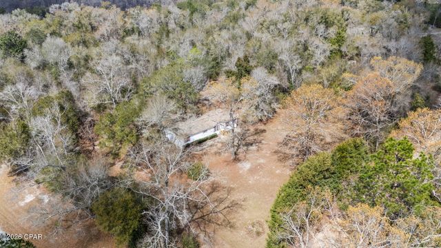 4890 Logan Loop, Malone, FL 32445