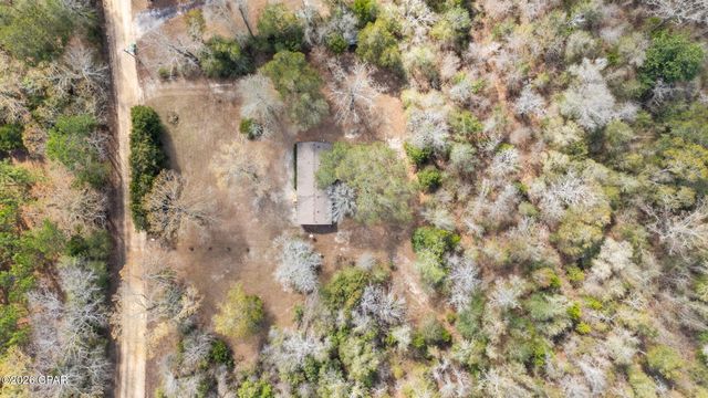 4890 Logan Loop, Malone, FL 32445