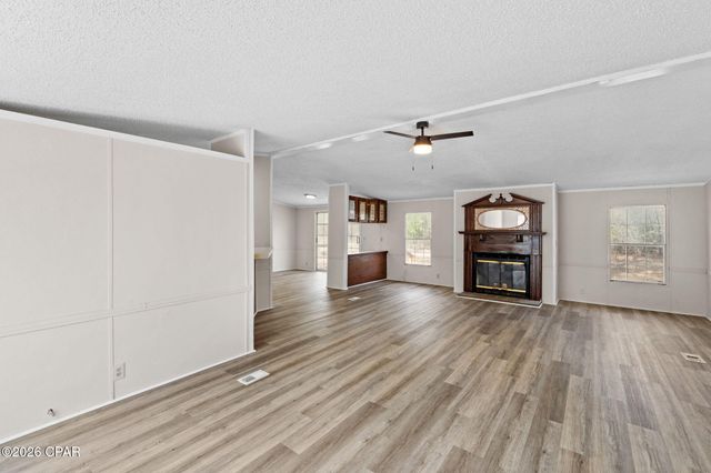 4890 Logan Loop, Malone, FL 32445