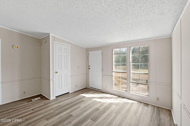 4890 Logan Loop, Malone, FL 32445