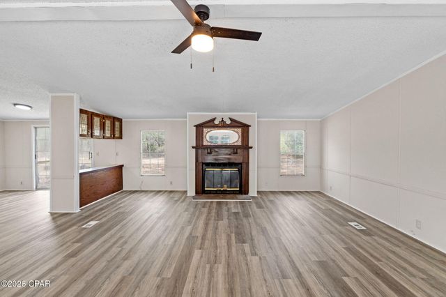 4890 Logan Loop, Malone, FL 32445