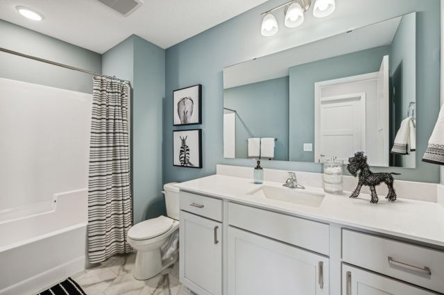 8838 Country Avenue, Monticello, MN 55328